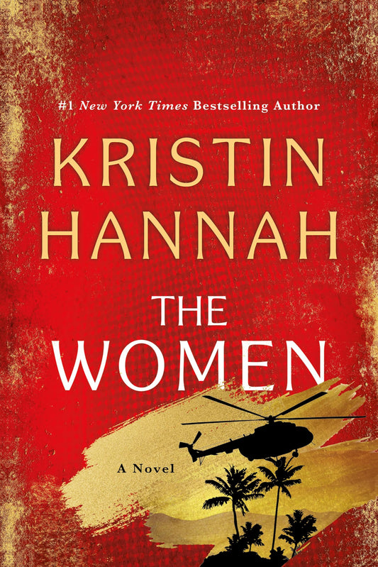 The Women: A Novel